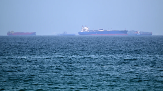 海上邮轮.png 海上邮轮.png