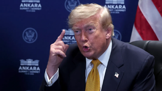 trump ankara.png trump ankara.png