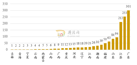 图片9.png 图片9.png