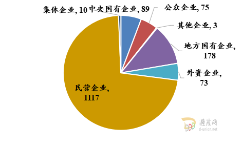 图片7.png 图片7.png