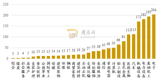 图片10.png 图片10.png