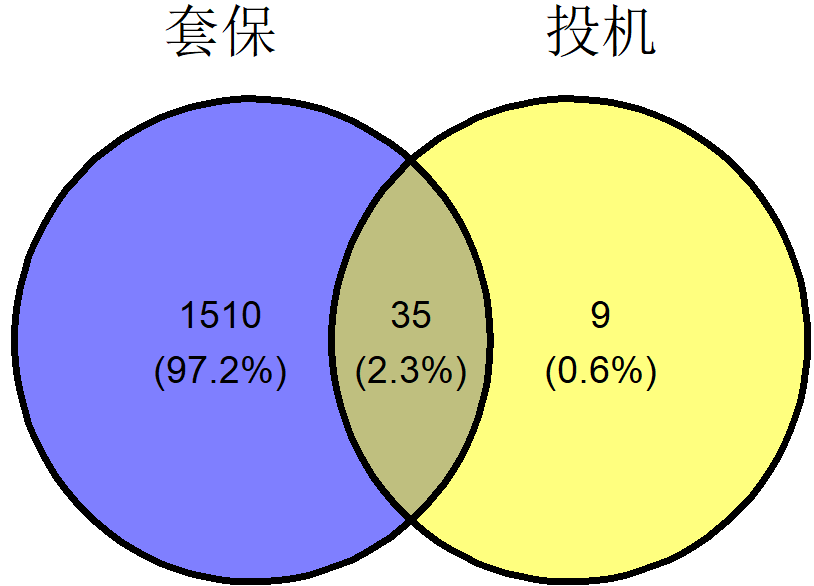 fa039f2c759df0e0b593b81abf94f49a.png fa039f2c759df0e0b593b81abf94f49a.png