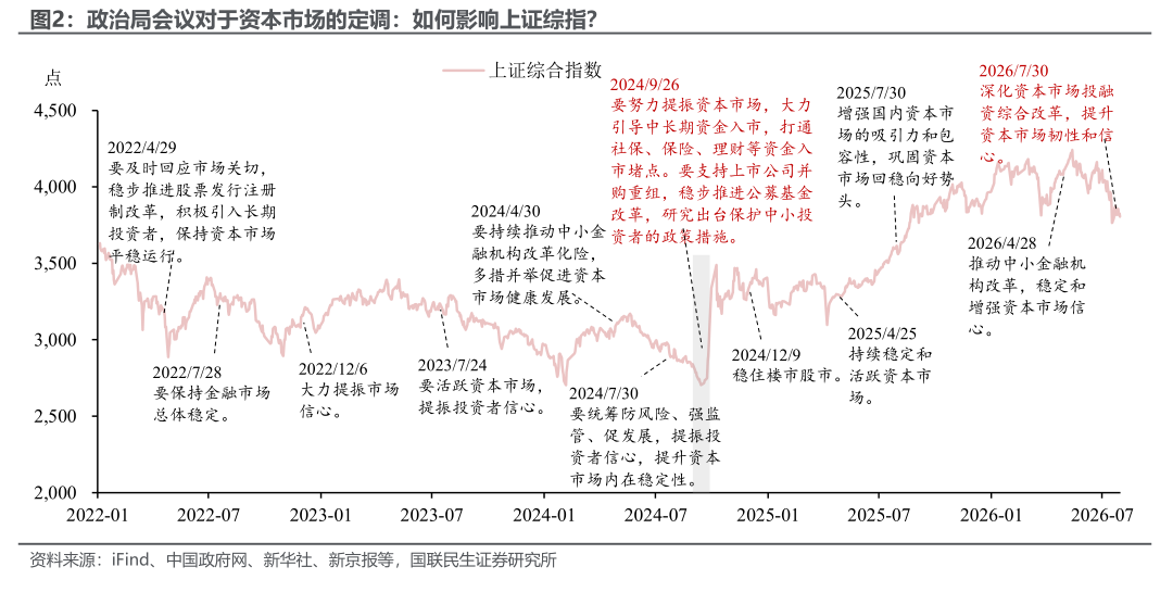 文章图片1.png 文章图片1.png