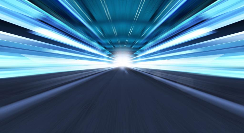 中国企业避险实践稳步前行