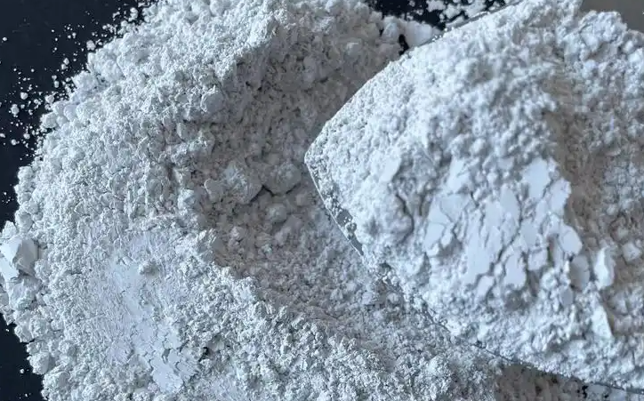 浅析参与碳酸锂期货套保对上市公司的影响