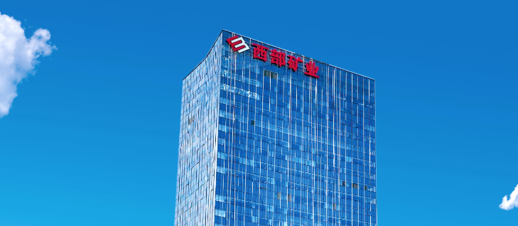 投资者高度关注上市公司开展大宗商品套保情况——且看西部矿业董秘与投资者的坦诚互动