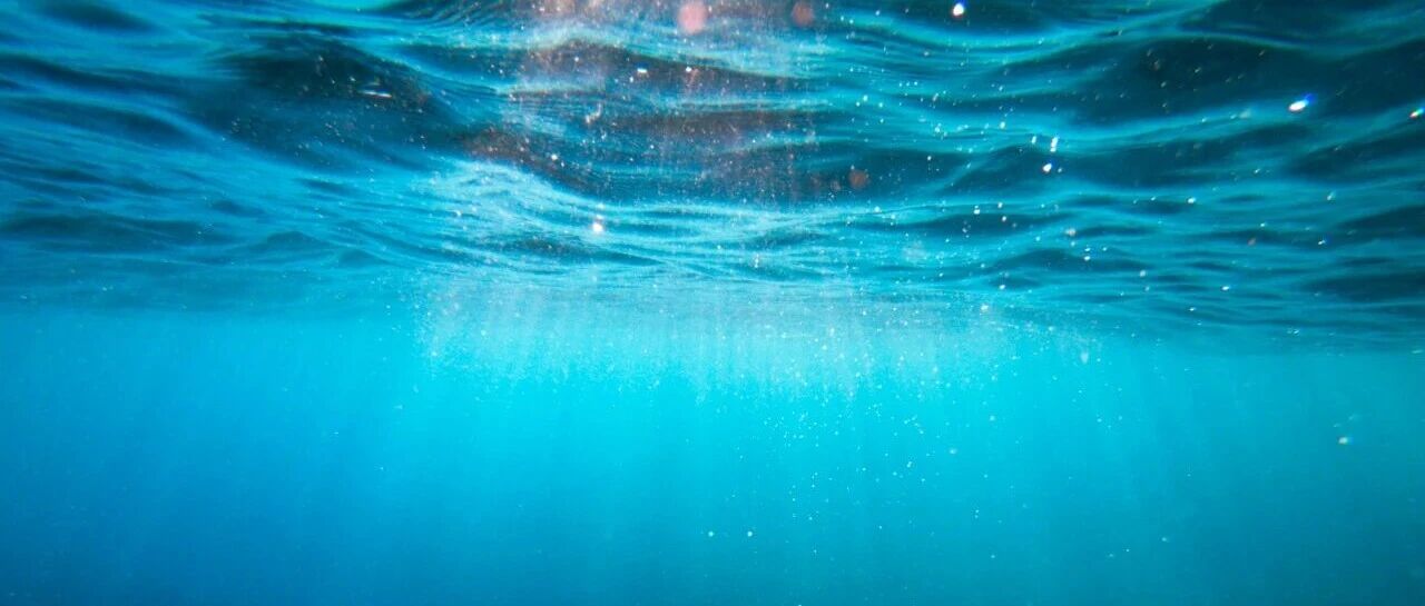 避险“大军”扩容:衍生品工具助力上市公司稳定经营