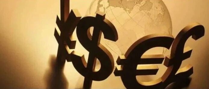 央行副行长朱鹤新:中国外汇储备稳定、市场交易稳健性增强,企业外汇套保比率已上升到30%左右