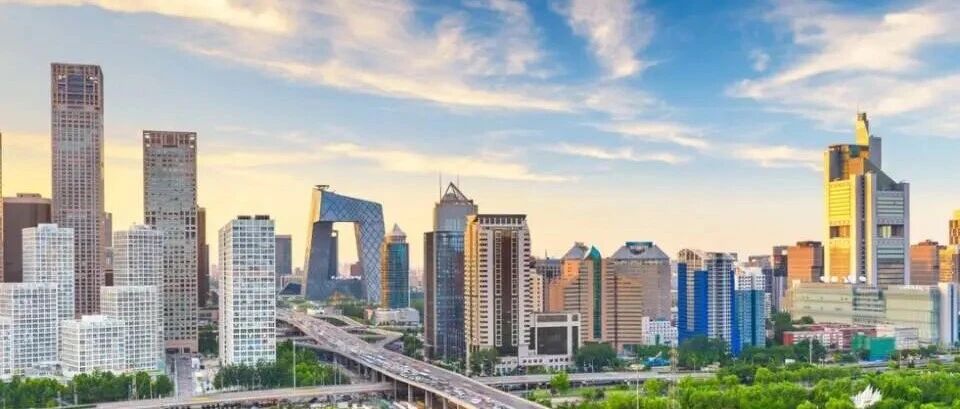 喜讯!避险网创始人刘文财获聘中国钢铁工业协会“行业培训专家”