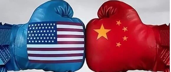 中国稀土出口管制对美国半导体产业的影响