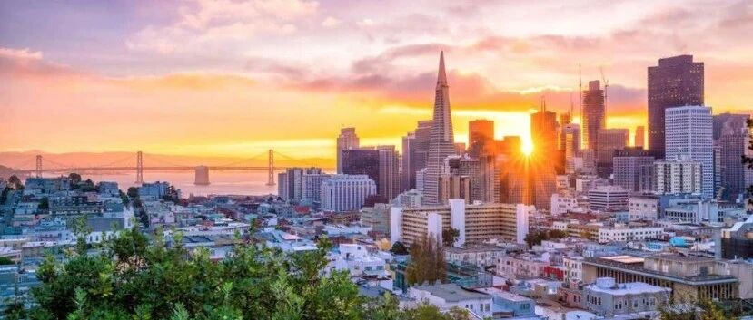 2025年这波科技牛市将走向何处?是复制美国2000年的互联网泡沫,还是跑出中国版的“科技七姐妹”?