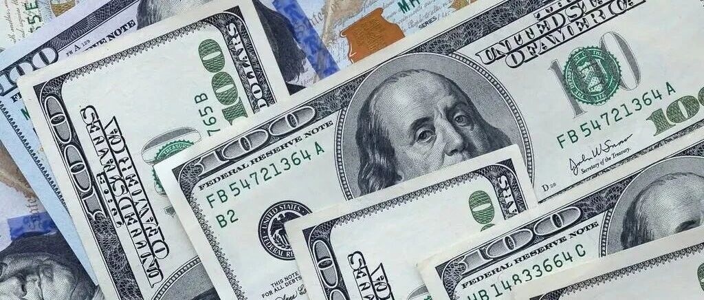 委内瑞拉事件使美元从避险资产变成为风险资产