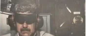 特朗普“奇袭”委内瑞拉推升全球油价长期风险溢价，西南航空弃保决策的潜在风险增大