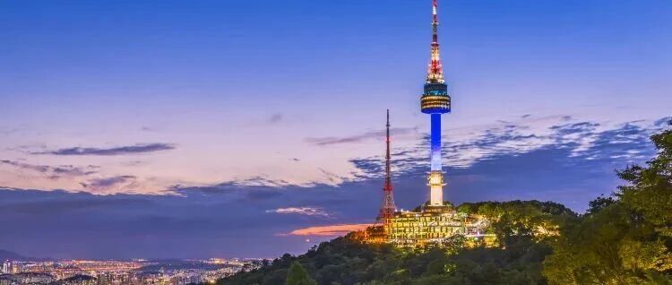 韩国：散户对冲外汇风险还能享受税收优惠