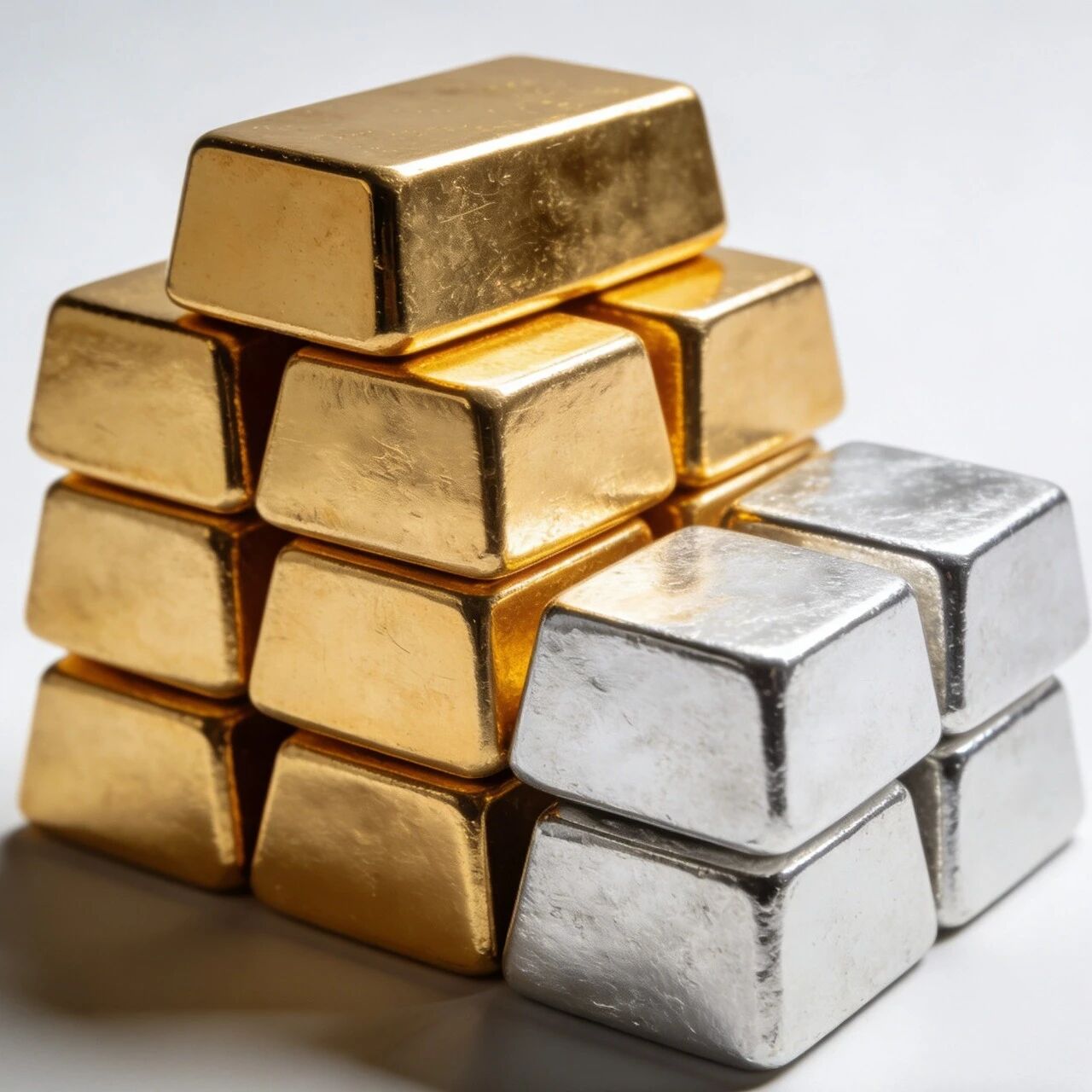 美国战略收缩背景下的黄金与白银价格前瞻