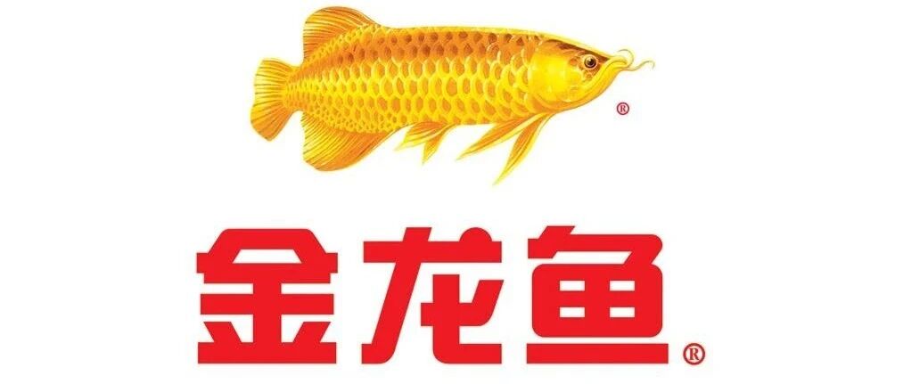 套保头牌金龙鱼，2025年扣非净利大增193.68%