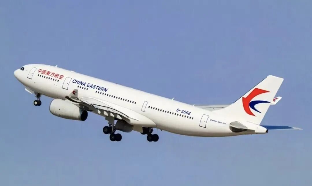 油价飙升前，东方航空已做出聪明的套保抉择