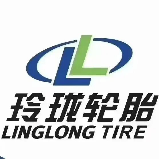 2.67亿汇兑损失压垮季度业绩，玲珑轮胎自救需强化外汇对冲