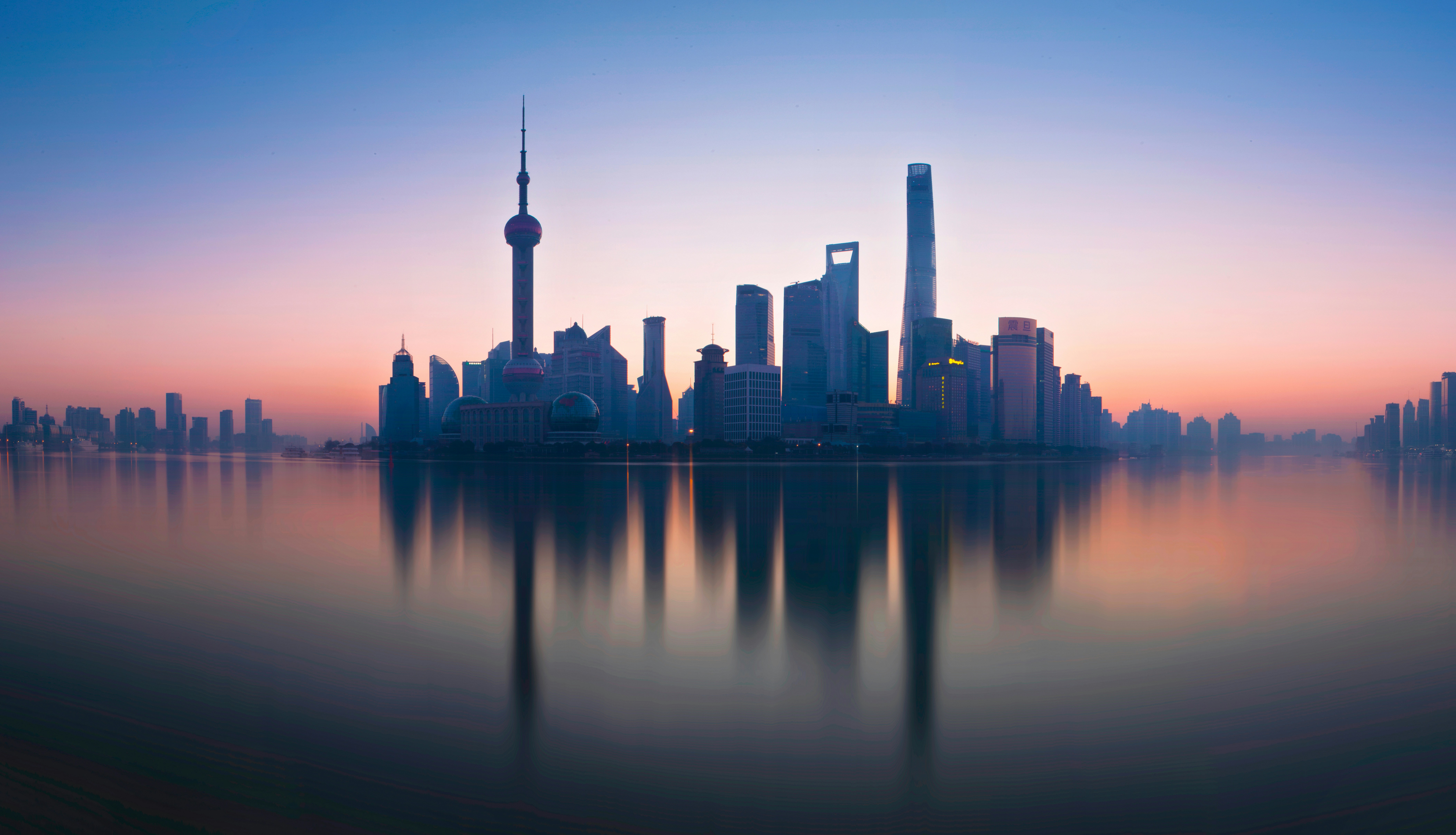 聚焦汇率风险，关注商品价格波动——2026上半年上市实体公司套期保值实践盘点